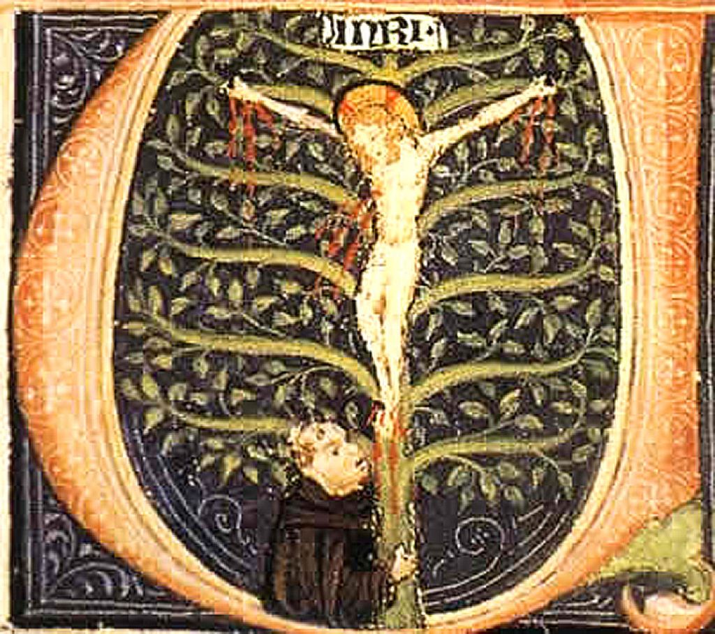 Appuntamenti dedicati a San Francesco